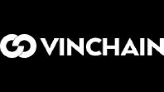Vinchain.io || Sales going great - New app is released and already functional! screenshot 3