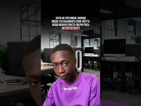 Human Craft - твоя надійна агенція для працевлаштування у Польщі! 🇵🇱