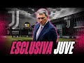 💣ESCLUSIVA BOMBA JUVE❤️ "MOSSA DECISIVA per PORTARE IL TOP PLAYER ALLA JUVE"