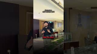 IMG 9610