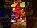 Footage of Leaning Tower of Gembo #roblox #enfosi #tumores