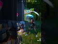 #Fornite Stray Clip 7