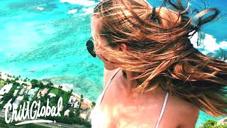 Chill Summer Mix 🌴 | 2018