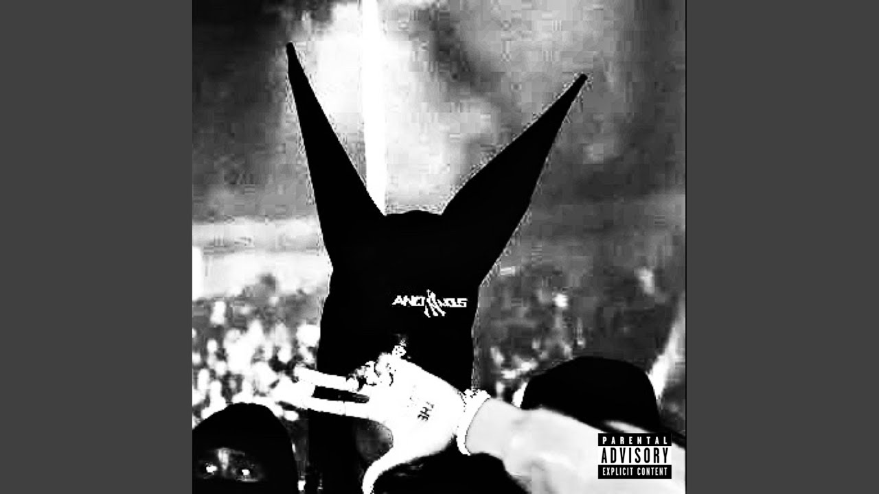 Watch Blick Sum (Remix) on YouTube Watch Blick Sum (Remix) on YouTube