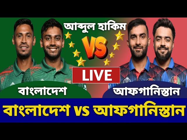 Ayollar haqida seksologiya