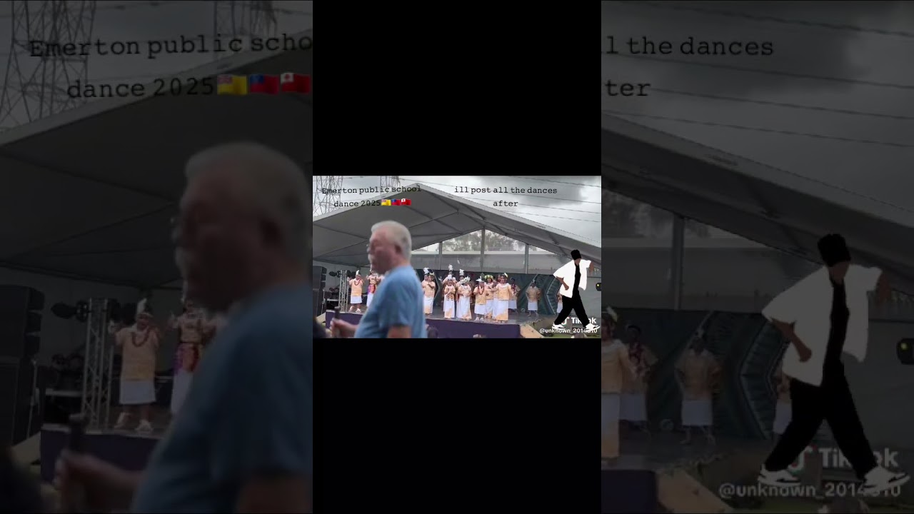 𝙴𝚖𝚎𝚛𝚝𝚘𝚗 𝚙𝚞𝚋𝚕𝚒𝚌 𝚜𝚌𝚑𝚘𝚘𝚕 𝚎𝚕𝚎𝚟𝚊𝚝𝚎𝚍 𝚌𝚞𝚕𝚝𝚞𝚛𝚎 𝚙𝚎𝚛𝚏𝚘𝚛𝚖𝚊𝚗𝚌𝚎 𝟸𝟶𝟸𝟻