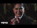 Ana Gabriel - Mi Amigo (En Vivo)