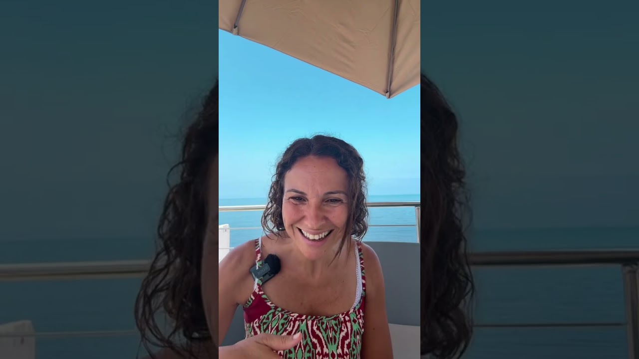 Portail du 7 juillet – Et si tu vivais enfin ta vie depuis ton cœur ?
