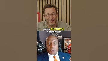 Transforming Onboarding: Create Employee Magic on Day One