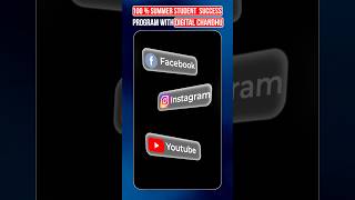 S3 Program By Digital Chandu