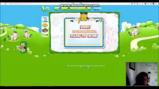 Binweevils codes - xp mulch and dosh etc &25 hfh4s