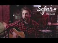 Howard - Religion | Sofar New York