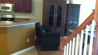 601 Reflection Cove Road, Jacksonville, FL 32218