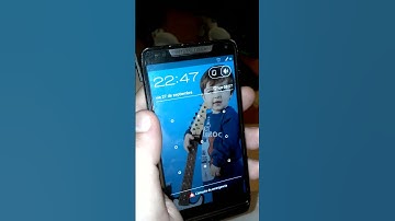 How to Unlock Motorola Razr I from South American Network by Unlock Code, from Cellunlocker.net