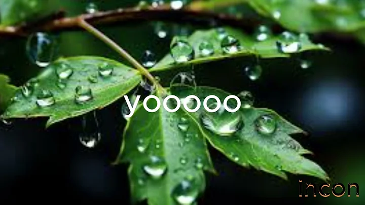 Dany Nanone   So Far Official lyrics ft  Ella Rings