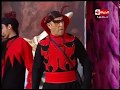 تياترو مصر - مسرحية " يوتوبيا " المسرحية السادسة - Tiatro Masr