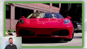 Automata Formula Binary Options Scam Exposed!!