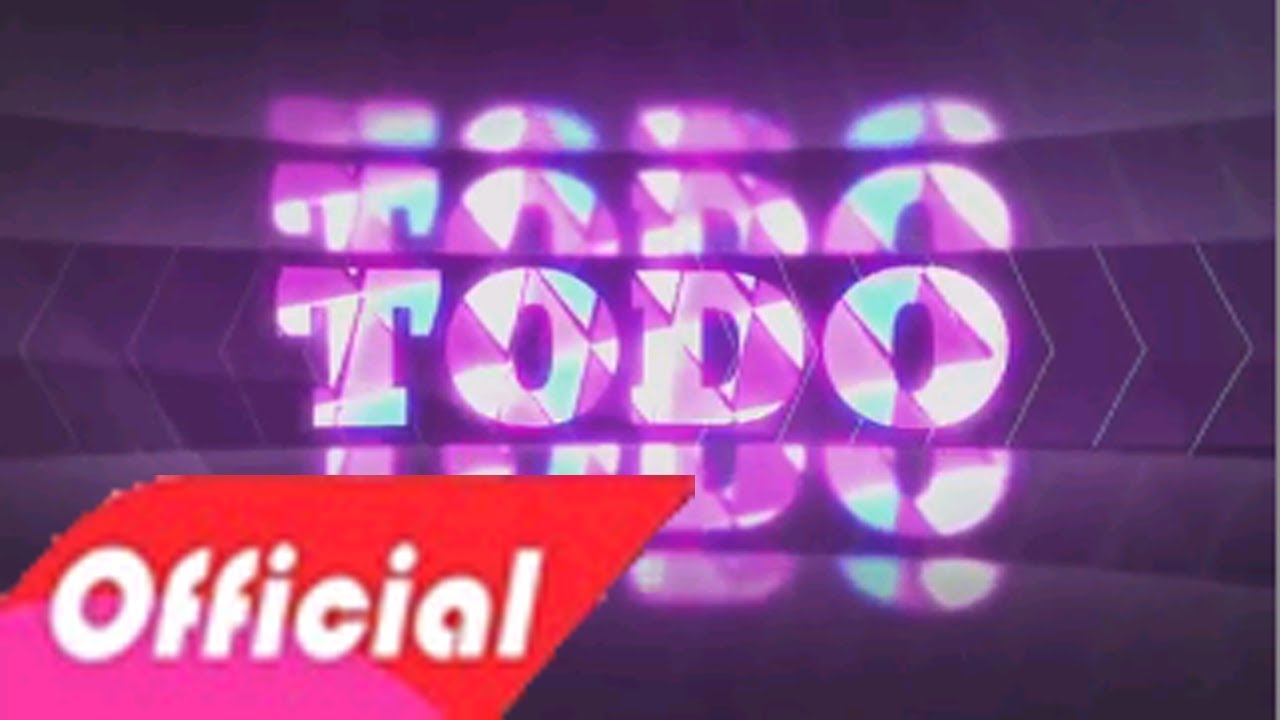 Violetta:Hoy Somos Más Karaoke Instrumental Sin Voz