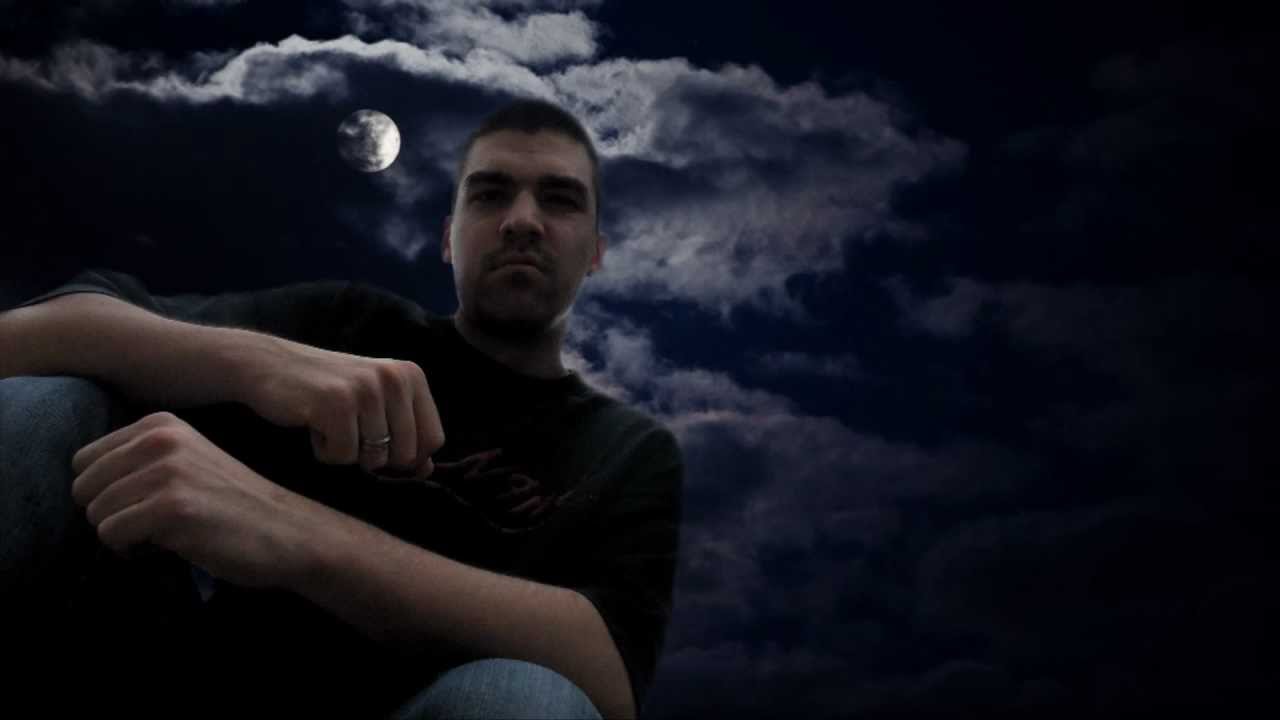 Cryptic Wisdom - iLLien Remix (feat. Mic Geah)