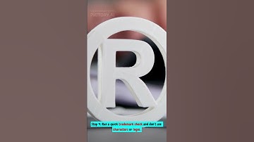 How to Sell AI-Generated Designs on Print-on-Demand (Safe Workflow)#printondemand #aiart  #ai