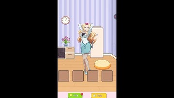 Mind meza level 13 walkthrough solution