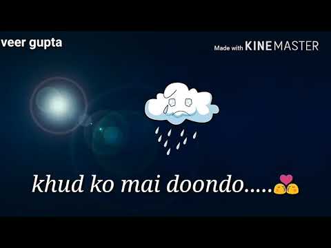 WhatsApp Status || Bearish|| Status Supplier ||
