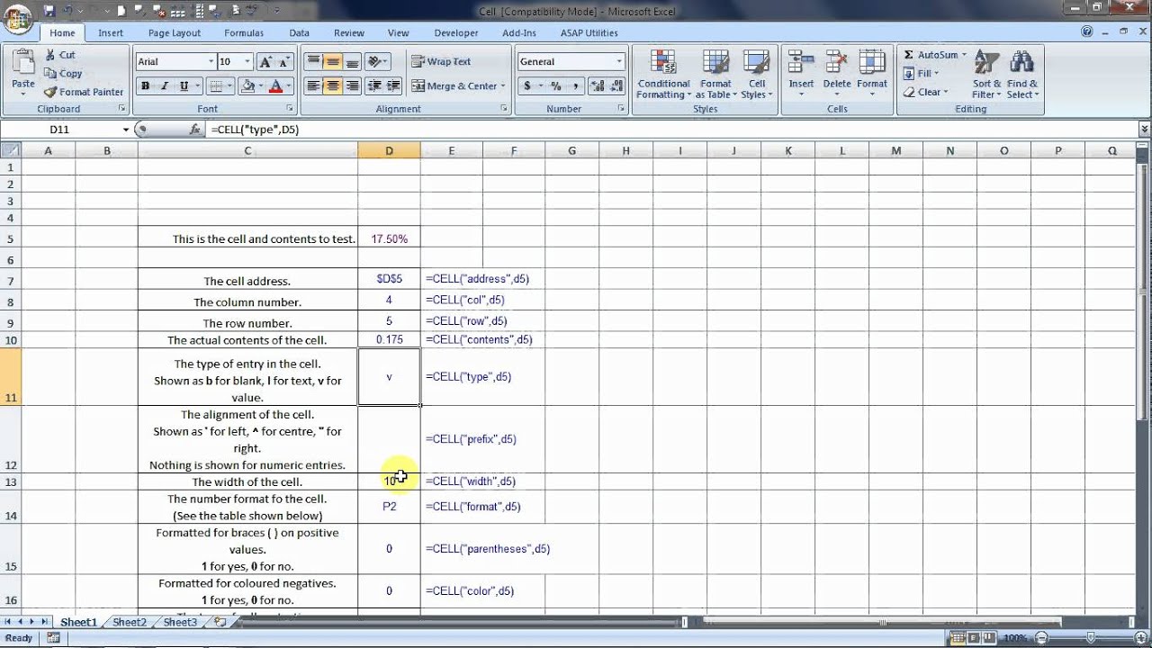 Формула в эксель 10. Unique формула в эксель. Рисунки в экселе по формуле. Excel 2013 Formulas. Excel формула pdf.