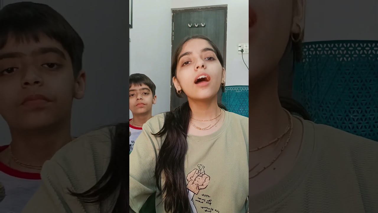 Shiv Kailasho Ke Vasi: The Infinite Glory of Mahadev | Siya Sharma 