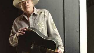 Remember When Alan Jackson Lyrics