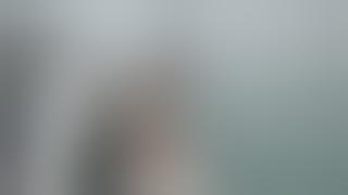 Top Model / Bikini girl / 2022