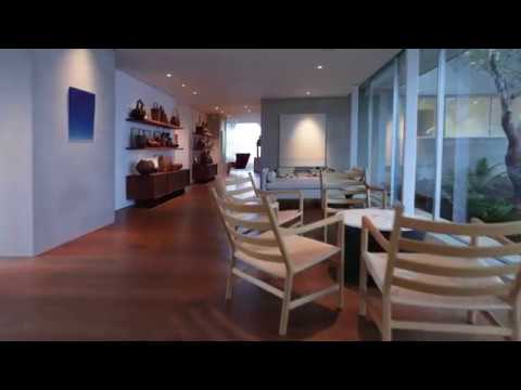 568 Toro Canyon Park Road, Carpinteria, CA home video tour
