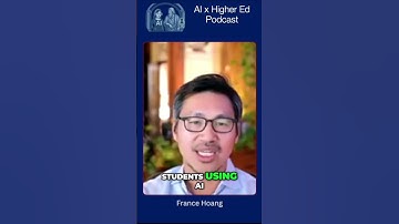 AI Readiness - Human Excellence in Collaboration & Creativity