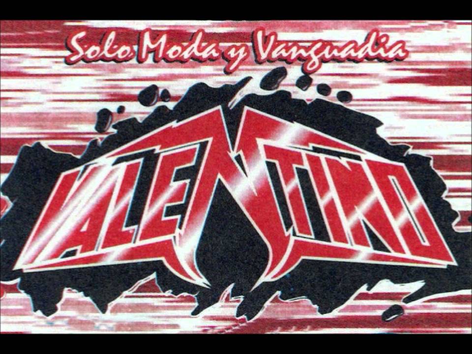 video editing software free BOBBBY O - DELIRIUS