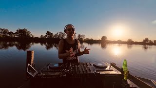 Download Lagu NICK GROOVE - SUNSET SESSION STRANDBAD GERLEBOGK AUGUST 2025 MP3 Download Lagu NICK GROOVE - SUNSET SESSION STRANDBAD GERLEBOGK AUGUST 2025 MP3