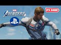 NEW UPDATE IS OUT & NEW CONTENT ADDED TOMORROW! | Marvel's Avengers Game