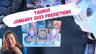 Taurus♉️YAHOO! CELEBRATIONS ARE COMING💫Are You Ready? Astrology-Tarot-Pick A Card (2023 Predictions)