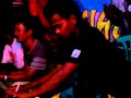 Download Mp3 rabab coplo Gudang lagu Download Mp3 rabab coplo