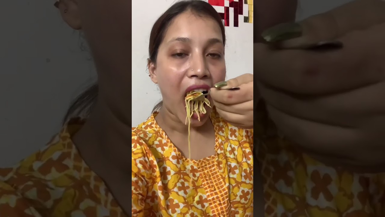 What I eat in a Day😋|| Part 3 || #shorts #minivlog #adaywithme #whatieatinaday #myselfriya