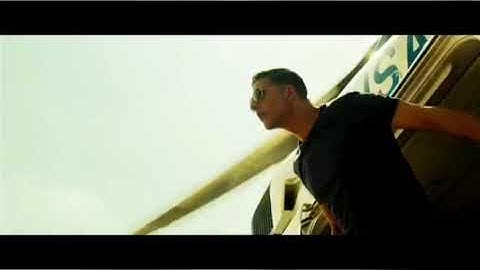 Sooryavanshi best comedy scenes #akshaykumar #ranveersingh #ajaydevgan