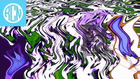 (FIXED) Nooooo My Computer Crashed Csupo Effects Round 12 Vs SCFE2024 & Everyone (12/200)