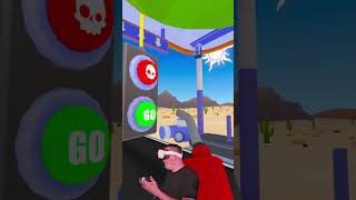 #gasncars #metaquest #vr #funny #gaming #fyp #viral #trending #funny #comedy #gaming #vr #metaquest3