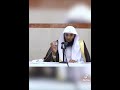 دليل ان الارض مسطحة وليست كروية كما يعتقد الجميع دليل ان الارض مسطحة وليست كروية كما يعتقد الجميع