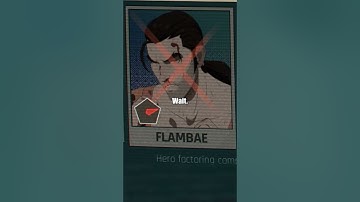 The Funniest Successful Speech in The Game #Dispatch