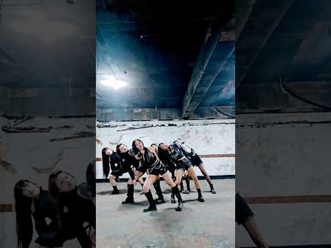 사랑해요아이브😘팬이예요승헌쓰😍