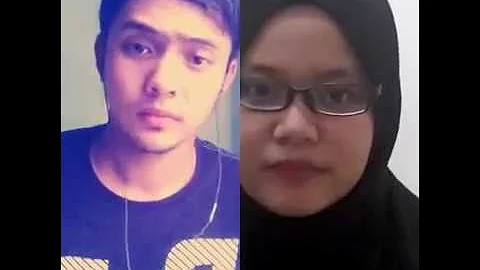 Untuk Cinta - Hafiz & Adira (cover) by Epul Aziz/Nfanysa