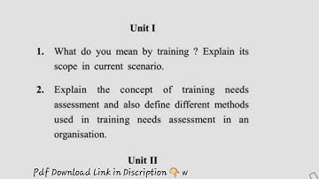 Dcrust MBA 4th Sem sales & Distribution Management Question Paper