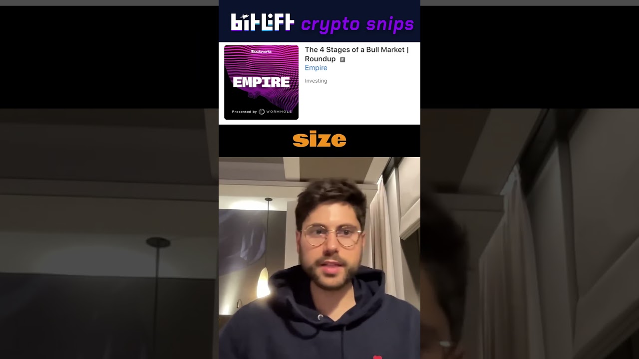 Structuring Positions 