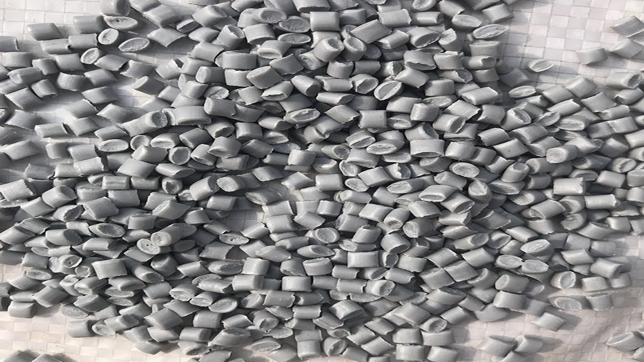 transparent pvc pelletizing machine|plastic granulating line|plastic pelletizer|pvc pelletizer