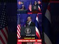 Malaysian Leader Jokes with Trump About Breaking Rules and Prison #worldnews #asean #malaysia