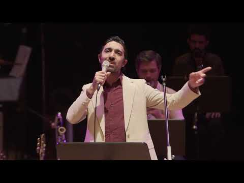 Jazmín otoñal (Sergio Zabala / Alejandro Szwarcman) - Nuevas Canciones Argentinas